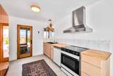 80282 Mesa Drive - Photo 10