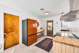 80282 Mesa Drive - Photo 11