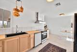 80282 Mesa Drive - Photo 12