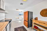 80282 Mesa Drive - Photo 13