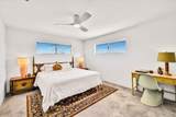 80282 Mesa Drive - Photo 14