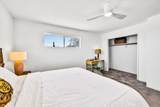 80282 Mesa Drive - Photo 15