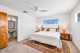 80282 Mesa Drive - Photo 16