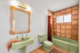 80282 Mesa Drive - Photo 17