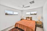 80282 Mesa Drive - Photo 18