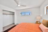 80282 Mesa Drive - Photo 19