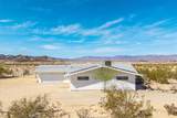 80282 Mesa Drive - Photo 2