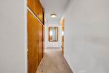 80282 Mesa Drive - Photo 20