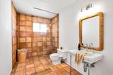 80282 Mesa Drive - Photo 21