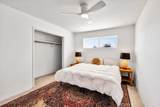 80282 Mesa Drive - Photo 22