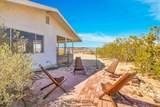 80282 Mesa Drive - Photo 24