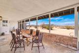 80282 Mesa Drive - Photo 25