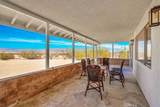 80282 Mesa Drive - Photo 26