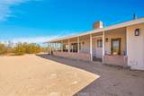80282 Mesa Drive - Photo 27