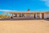80282 Mesa Drive - Photo 28