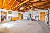 80282 Mesa Drive - Photo 29