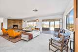 80282 Mesa Drive - Photo 3