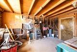 80282 Mesa Drive - Photo 30