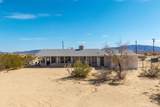 80282 Mesa Drive - Photo 31