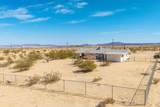 80282 Mesa Drive - Photo 32