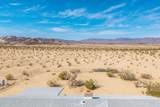 80282 Mesa Drive - Photo 34