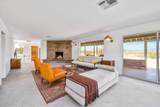 80282 Mesa Drive - Photo 4