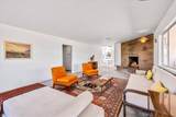 80282 Mesa Drive - Photo 5