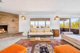 80282 Mesa Drive - Photo 6