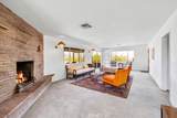 80282 Mesa Drive - Photo 7
