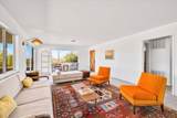 80282 Mesa Drive - Photo 8
