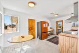 80282 Mesa Drive - Photo 9