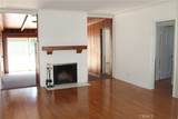 427 Mariposa Street - Photo 2