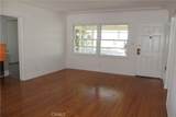 427 Mariposa Street - Photo 3