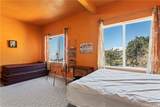 2745 Deer Creek Drive - Photo 10
