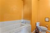 2745 Deer Creek Drive - Photo 12