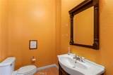 2745 Deer Creek Drive - Photo 13