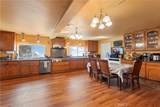 2745 Deer Creek Drive - Photo 14