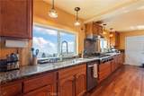 2745 Deer Creek Drive - Photo 15