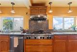 2745 Deer Creek Drive - Photo 16
