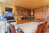2745 Deer Creek Drive - Photo 17