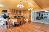 2745 Deer Creek Drive - Photo 18