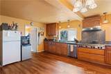 2745 Deer Creek Drive - Photo 19