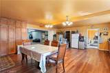 2745 Deer Creek Drive - Photo 20