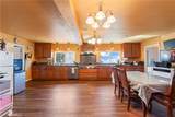 2745 Deer Creek Drive - Photo 21