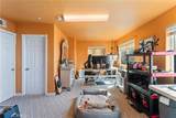2745 Deer Creek Drive - Photo 22