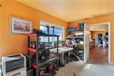 2745 Deer Creek Drive - Photo 23