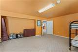 2745 Deer Creek Drive - Photo 25