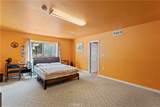 2745 Deer Creek Drive - Photo 26