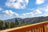 2745 Deer Creek Drive - Photo 27