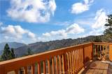 2745 Deer Creek Drive - Photo 28